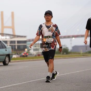 Runner Photo 2039871