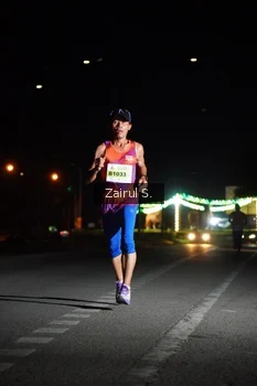 Runner Photo 2039872