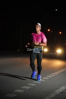 Runner Photo 2039898