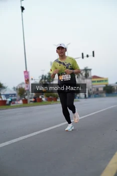 Runner Photo 2039907