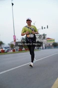 Runner Photo 2039911