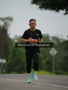 Runner Photo 2039932