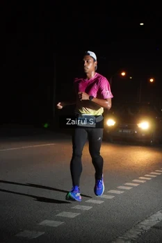 Runner Photo 2039936
