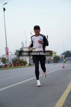 Runner Photo 2039939