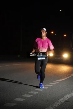 Runner Photo 2039940