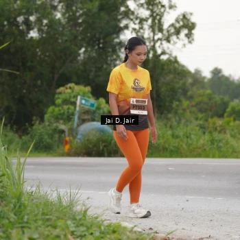 Runner Photo 2039942