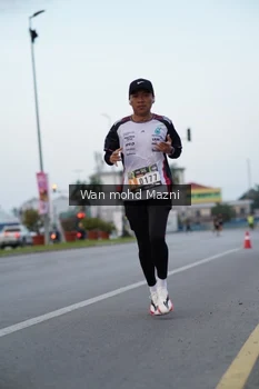 Runner Photo 2039946