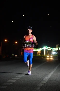 Runner Photo 2039947