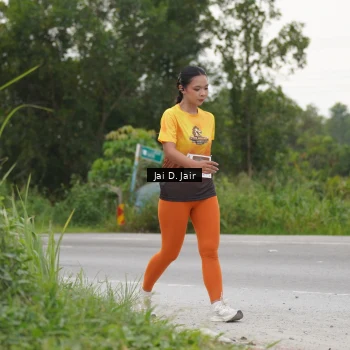 Runner Photo 2039948