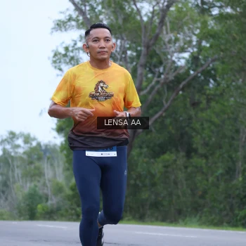 Runner Photo 2039949