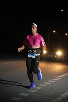 Runner Photo 2039958