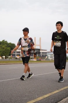 Runner Photo 2039961