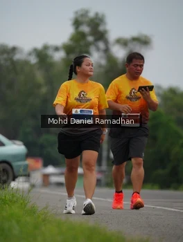 Runner Photo 2039964