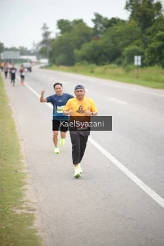 Runner Photo 2039965