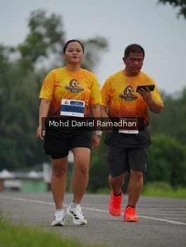 Runner Photo 2039970