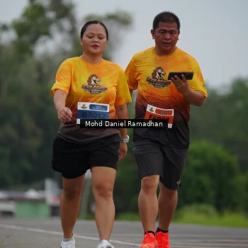 Runner Photo 2039976