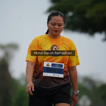 Runner Photo 2039984