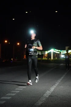 Runner Photo 2039985