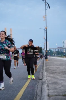 Runner Photo 2039996