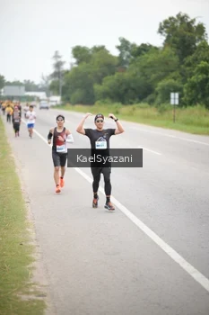 Runner Photo 2039999