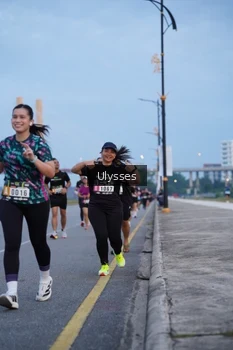 Runner Photo 2040000