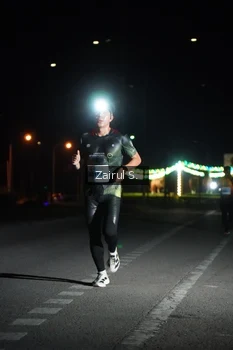 Runner Photo 2040001