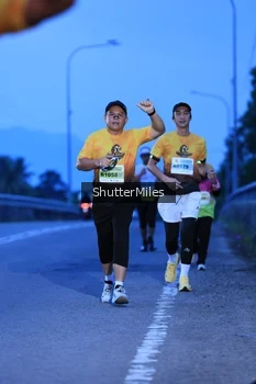 Runner Photo 2040009