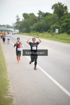 Runner Photo 2040016