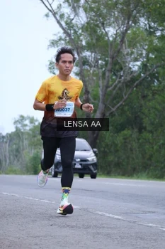 Runner Photo 2040017