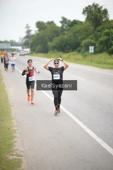 Runner Photo 2040021