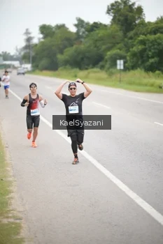 Runner Photo 2040028