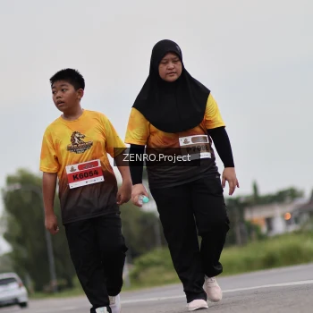 Runner Photo 2040029