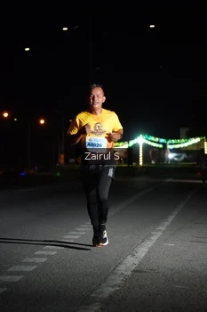 Runner Photo 2040032