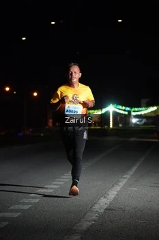 Runner Photo 2040039