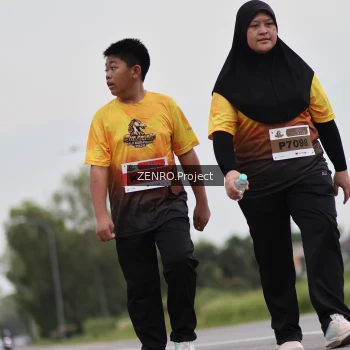Runner Photo 2040049
