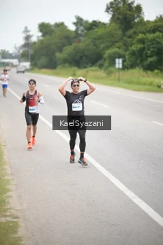 Runner Photo 2040051