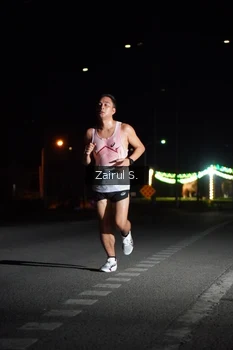 Runner Photo 2040061