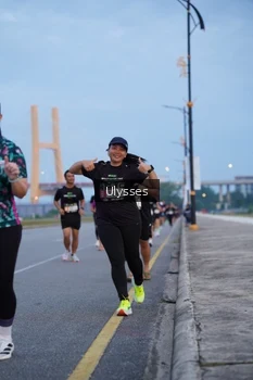 Runner Photo 2040062