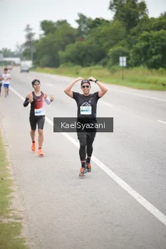 Runner Photo 2040063