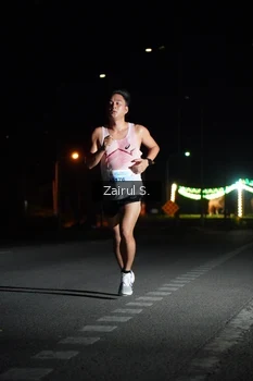 Runner Photo 2040070
