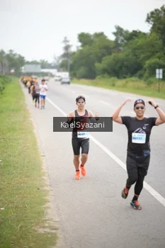 Runner Photo 2040077