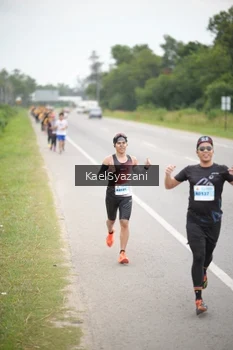Runner Photo 2040082