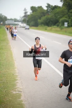 Runner Photo 2040088