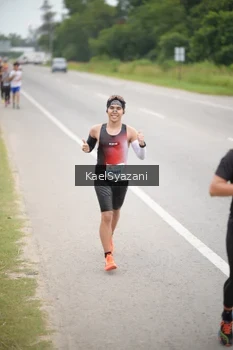 Runner Photo 2040095