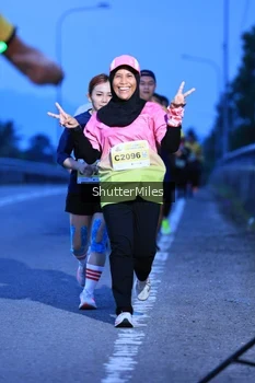 Runner Photo 2040102