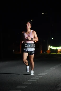 Runner Photo 2040106