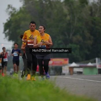 Runner Photo 2040114