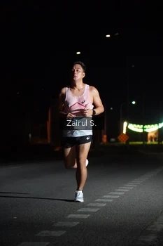 Runner Photo 2040116