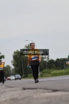 Runner Photo 2040117