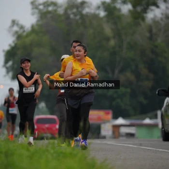 Runner Photo 2040119